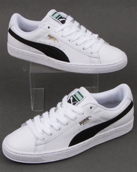 puma shoes original